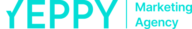 Yeppy Marketing Inc Logo